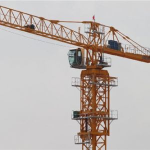 ��ʽ���ؙC(j��)�ķ��o(h��)��������Щ��