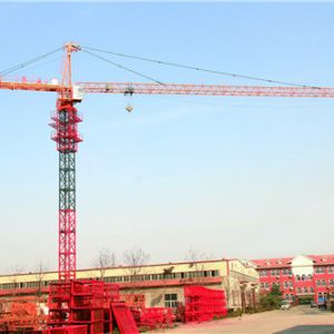 ��ʽ���ؙC(j��)���A(ch��)���(y��ng)ԓע����Щ���}��