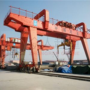 �C(j��)늹����Ŀ�߿����I(y��)���C(j��)е���������ص��b���I(y��)�İ�ȫ��ʩ