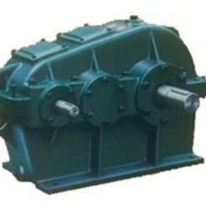 ����x�����ؙC(j��)�p��������