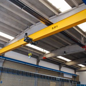 ���b����\���ؙC  container handing crane
