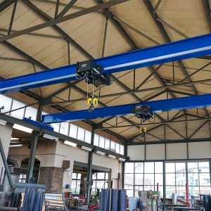 �ۿ������S�ͼ��b����\�����O(sh��)��  lifting equipents for port,shipyard,container ha ...