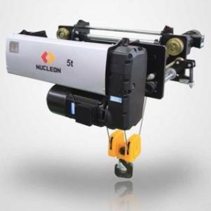 �Wʽ����늄Ӻ��J���F(xi��n)������ô��Q��