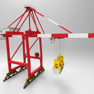 ���ؙC(j��)(li��n)�S���B�ӕrҪע����Щ���}��