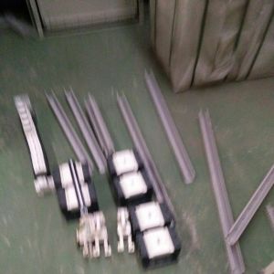 2018010005 QD25/10�D28.5