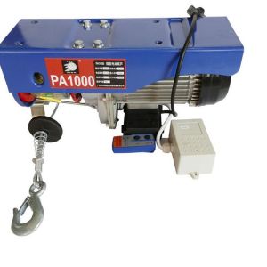 ���ؙC(j��)΢��늄Ӻ��J����Щ���c(di��n)