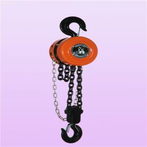 ���حh(hu��n)�늄Ӻ��J���X݆��Щ�ط����׳��F(xi��n)���}��