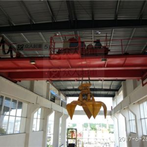 ��ʽ���ؙC(j��)�������Y(ji��)��(g��u)������\(y��n)������