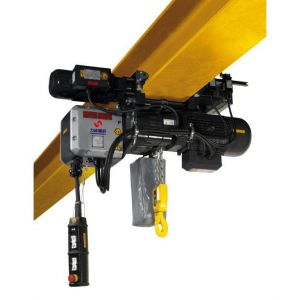 �M��MD1��늄Ӻ��J��늙C(j��)��(y��ng)ԓ����Щ���c(di��n)��