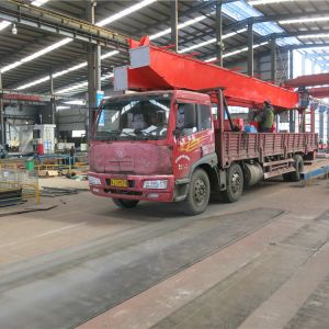 2018010016 �옷�y ұ�����ؙCLHY16��3-11.14