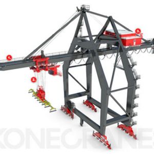 ���ؙC(j��)���bǰ��Ҫ�z����Щ��(n��i)����