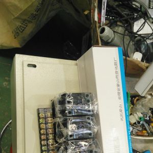 2018010036  CD5T��18��CD2T��6