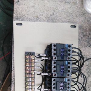 2018010036 CD5T��18��CD2T��6