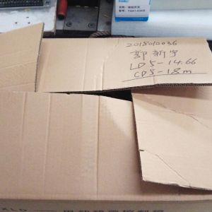 2018010036 CD5T��18��CD2T��6