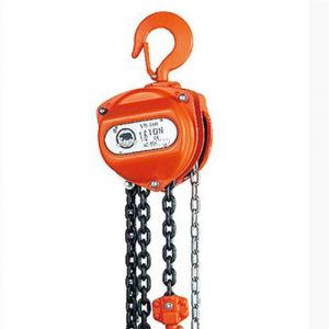 �h(hu��n)�늄Ӻ��J��ʲô���o�����r(sh��)�x܇