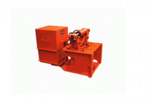 ���ؙC(j��)�A܉����ʲô������