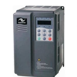 ���ؙC(j��)׃�l����η�����