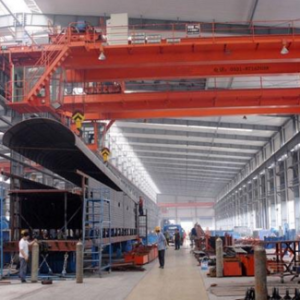 �Wʽ���ؙC�Ĳ�������(ji��)����Щ��