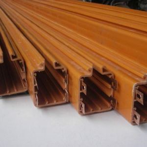 ��ʽ���ؙC(j��)��ȫ���|��(xi��n)��ʹ�ü����M(j��n)