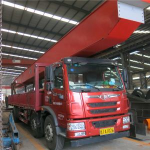 2017010131 2017010132 �ͽ� 늄ӆ���ƫ�����ؙCLDP3-8.05 LDP5-16.95