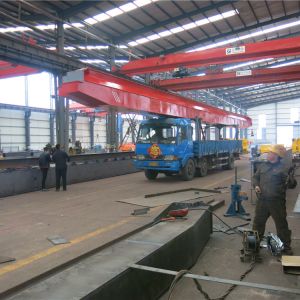 2018010052��2018010053 ��� 늄ӆ������ؙCLD5-22.5