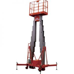 ������_�xُ(g��u)һ�_(t��i)�m���Լ��������C(j��)