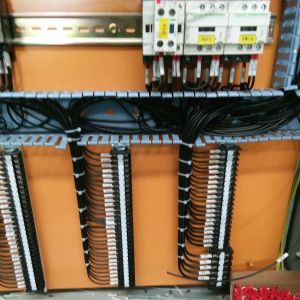 2018010006 QD32/5�D19.5