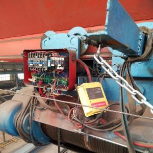 �S�����M��܇