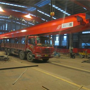 2018010054��2018010055��2018010056 ��� 늄ӆ������ؙCLD5-22.5��LD10-22.5