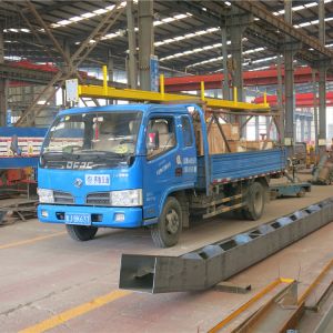 2018010048��2018010049��2018010050 2018010051 ���� 늄ӆ������ؙCLD2-3.95