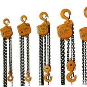 ���ӌ�(du��)�������J�Ąx܇(ch��)ϵ�y(t��ng)�M(j��n)�Йz��