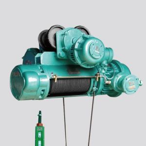 ���ؙC(j��)䓽z�K늄�(d��ng)���J��(du��)�㲿����ʲôҪ����