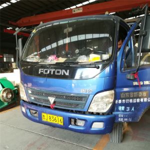 2018010100��2018010101 �ι�� 늄ӆ����Ғ�����LX2.9-3 LX2.9-4