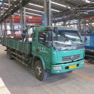 2018010088��2018010089 ����� ����늄Ӻ��JBCD3-18��BCD3-12