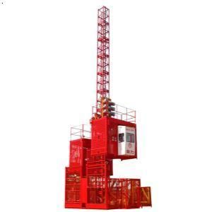 ʩ�������C(j��)ʩ������Ҫ������Щ����������