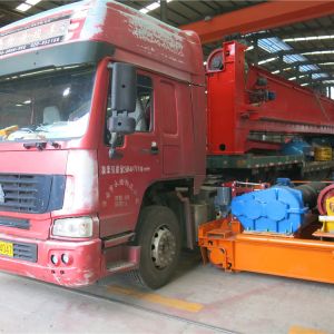 2018010047��2018010087 ұ�����ؙCLHY10,5-16.5   LDY10-11.12