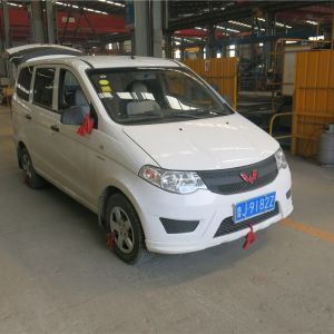 2018032501 ��c�� 䓰�