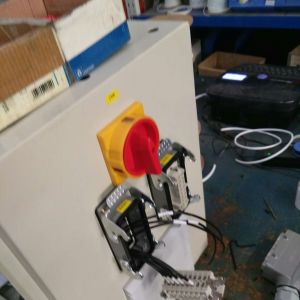 2018010099  MH5T�D10.5