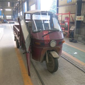 2018032801 ���� 늄Ӻ��JCD3-9