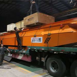 2018010078��2018010079��2018010080��2018010081��2018010082 ���|LX5-5.5