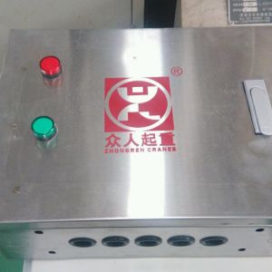 2018010081  LX3��8.5