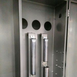 2018010060 QD10T�D28.5