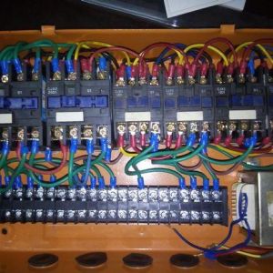 ���ؙC(j��)늄�(d��ng)���J��������ΰ��b��