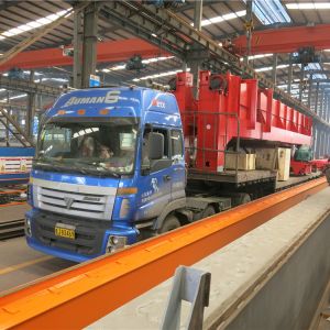 2018010008��2018010009 �O���X 늄ӆ����Ғ�����LX10-8 ��С܇���^���ؙCQD30��5-15. ...