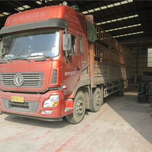 2018010118 �Ӗ|** 늄ӆ������ؙCLD10-7.03