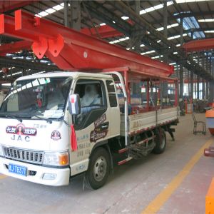 2018010058��2018010059 ��ؑ�Y 늄ӆ����Ғ�����LX5-6.5