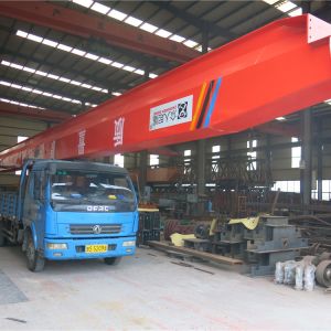 2018010121 ���鳼 늄ӆ������ؙCLD5-18.5