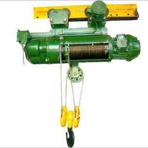 �h(hu��n)�늄Ӻ��J��ʲô���b���ɺͱ��B(y��ng)������