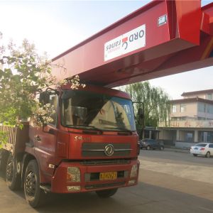 2018010086 ���׽� �Wʽ늄ӆ������ؙCORDS5-16.5