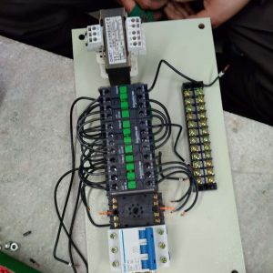 ���ؙC(j��)�����λ��(y��ng)ԓ��ô�S�o(h��)���B(y��ng)��